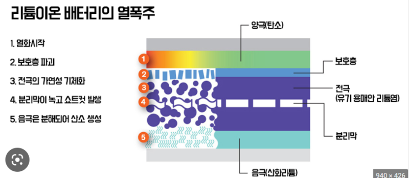 ba69f67fa21e279bfed590ee73f1444a_1669091083_051.png