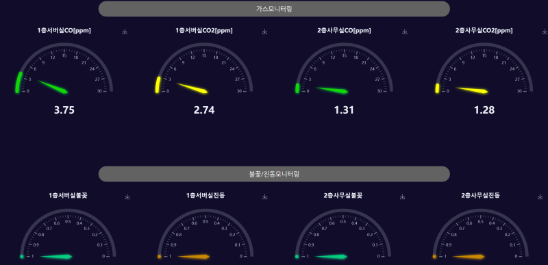 d242158b95176fa6d7831d3837becdd7_1677833180_9476.png