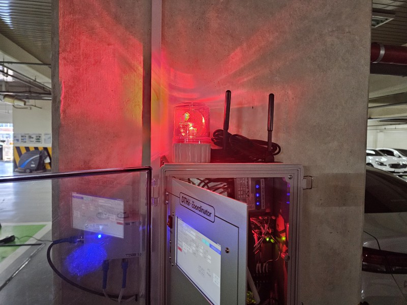 89546aeef849b2d19517b66553697e73_1765415254_3485.jpg